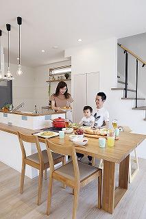 4F1A8453+.jpg