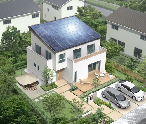 full_solar54_plan1.jpg