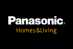 Panasonic Homes&Living